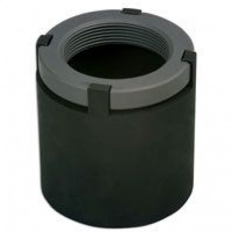 Sarniiri padrun M-Class