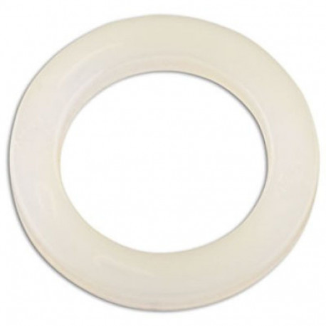 Plastikseib 13x20x2mm 1tk (pakis 50)