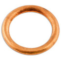 Vaskseib 18x24x2mm 1tk (pakis 50)