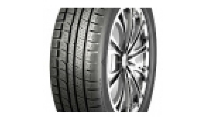 235/70R16 SV-55 lamell D/C/B 106H