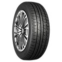 235/70R16 SV-55 lamell D/C/B 106H