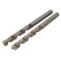 HSS puur 3,0mm 2TK