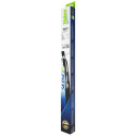 Valeo Silencio 525x2 574291 щётки стеклоочистителя