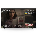 SONY 65inch X90L BRAVIA XR Full Array