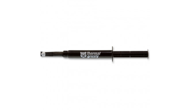 Thermal Grizzly Thermal grease  Hydronaut 1g