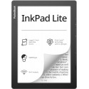 PocketBook e-luger InkPad Lite 8GB, hall