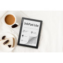 PocketBook e-reader InkPad Lite 8GB, grey