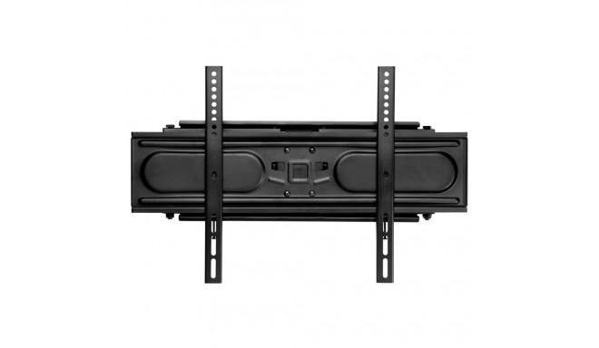 One For All WM4661 - varrega seinakinnitus 32 - 84" televiisoritele