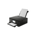 Canon PIXMA TS8750 czarna