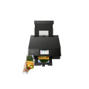 Canon PIXMA TS8750 czarna