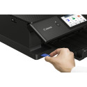 Canon PIXMA TS8750 czarna
