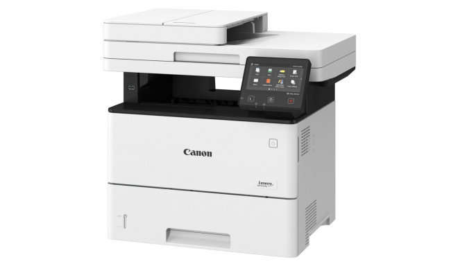 Canon i-Sensys MF552dw