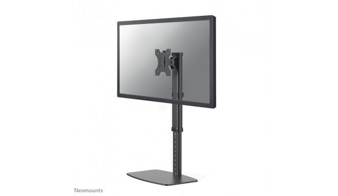 Neomounts FPMA-D890 czarny