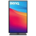 BenQ PD2506Q - 25'' | IPS | QHD | HDR