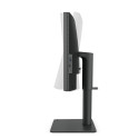 BenQ PD2506Q - 25'' | IPS | QHD | HDR