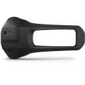 Garmin Czujnik Prędkości 2 Generacji