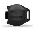 Garmin Czujnik Prędkości 2 Generacji