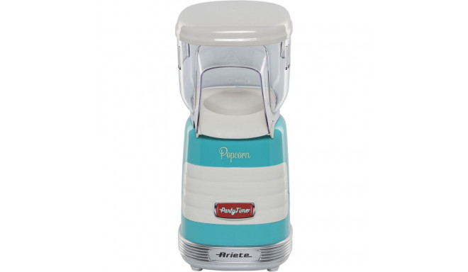 Ariete PopCorn Party Time 2956/01