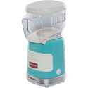 Ariete PopCorn Party Time 2956/01