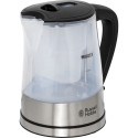 Russell Hobbs 22850-70 Purity