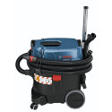 Bosch GAS 35 L AFC