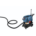 Bosch GAS 35 L AFC