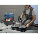 Bosch GAS 35 L AFC