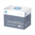 Copy paper HP Home & Office A4 80g 500sh