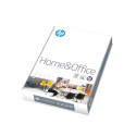 Copy paper HP Home & Office A4 80g 500sh