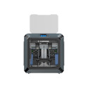 Gembird 3D-printer FlashForge Creator 3 (FF-3DP-2NC3)