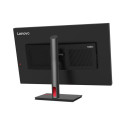 LENOVO ThinkVision P32pz-30 31.5inch IPS WLED 16:9 1200cd/m2 2xHDMI DP in DP out USB