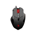 A4-TECH A4TMYS43940 Gaming mouse A4Tech Bloody V7m