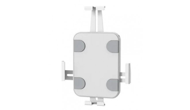 TABLET ACC WALL MOUNT HOLDER/WL15-625WH1 NEOMOUNTS