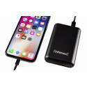 POWER BANK USB 10000MAH/ANTHRACITE A10000 INTENSO