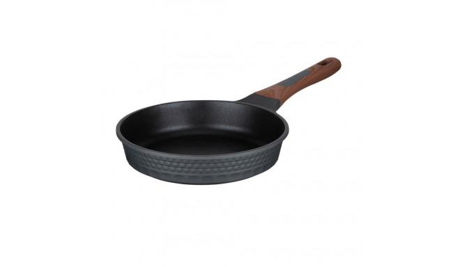 FRYPAN D24 H5.5CM/93509 RESTO