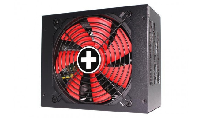 Xilence PSU 1250W 80 Plus GOLD PFC Active XN178