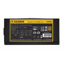 Xilence PSU 1250W 80 Plus GOLD PFC Active XN178