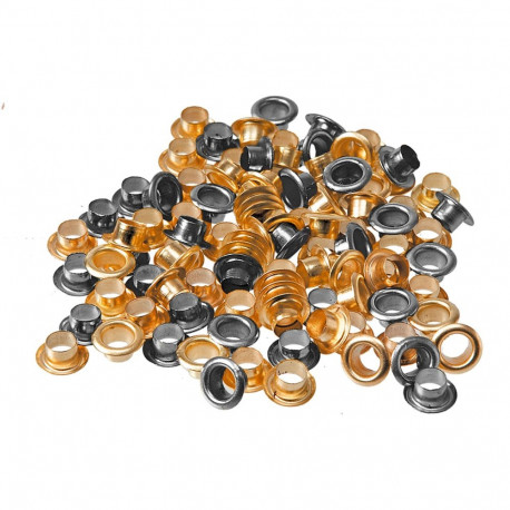 Needid tangidele, 200 tk (5 tk)