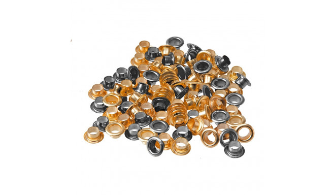 Needid tangidele, 200 tk (5 tk)