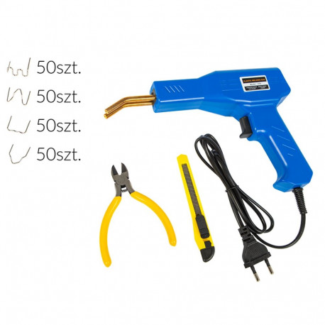 53-078# plastiku keevitusseade 50w karp