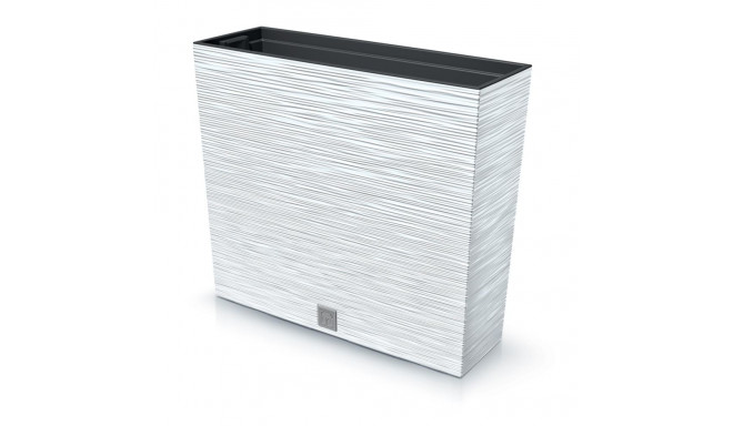 FURU CASE TOWER DFC600T valge korpus