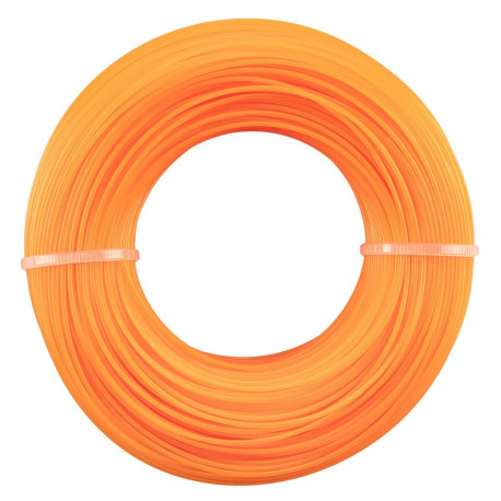 müürinöör 100 m x 1 mm
