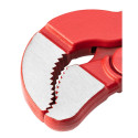 Toruvõti tüüp "S", 2.0", 530 mm