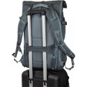 Thule seljakott Covert 32L, sinine