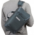 Thule backpack Covert 32L, blue