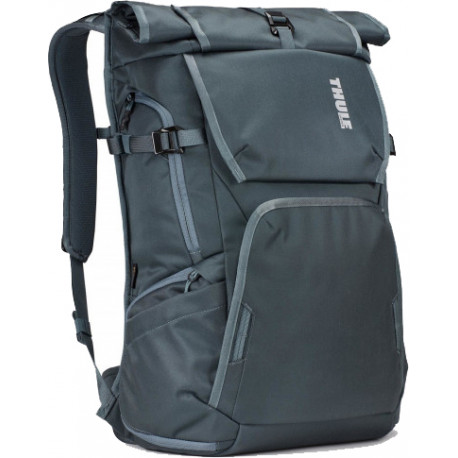 Thule рюкзак Covert 32L, синий - Сумки для фотокамер - Photopoint