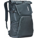 Thule seljakott Covert 32L, sinine