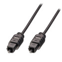 Toslink Optiline Kaabel LINDY 35212