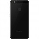 Huawei P10 Lite 32GB, black