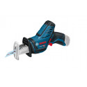 Chainsaw BOSCH GSA 12V-14 Professional